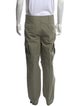 Tom Ford Cargo Pants