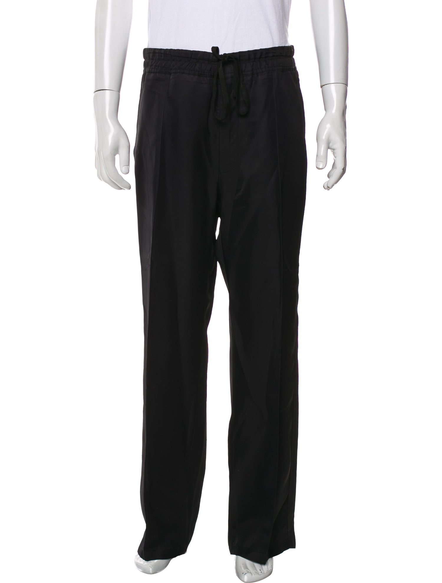 Tom Ford Pants