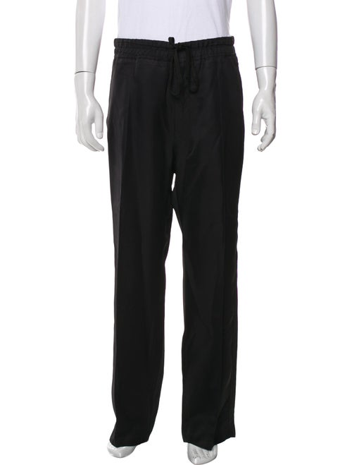 Tom Ford Pants