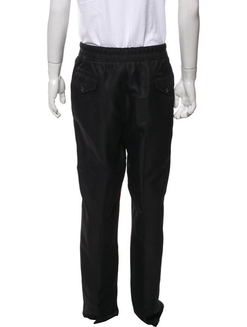 Tom Ford Pants