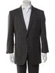 Tom Ford Wool Blazer