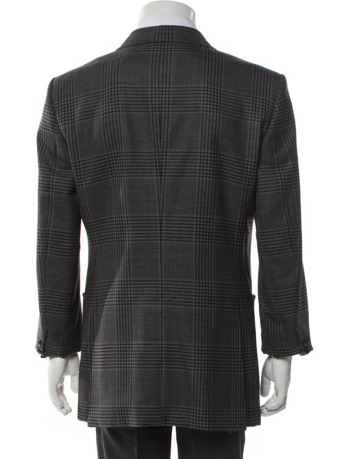 Tom Ford Wool Blazer