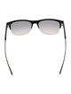 Tom Ford Leo Square Sunglasses