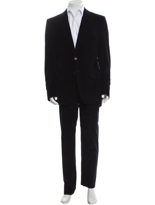 Tom Ford Two-Piece Suit