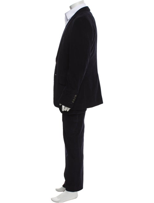 Tom Ford Two-Piece Suit