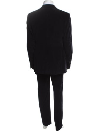 Tom Ford Two-Piece Suit