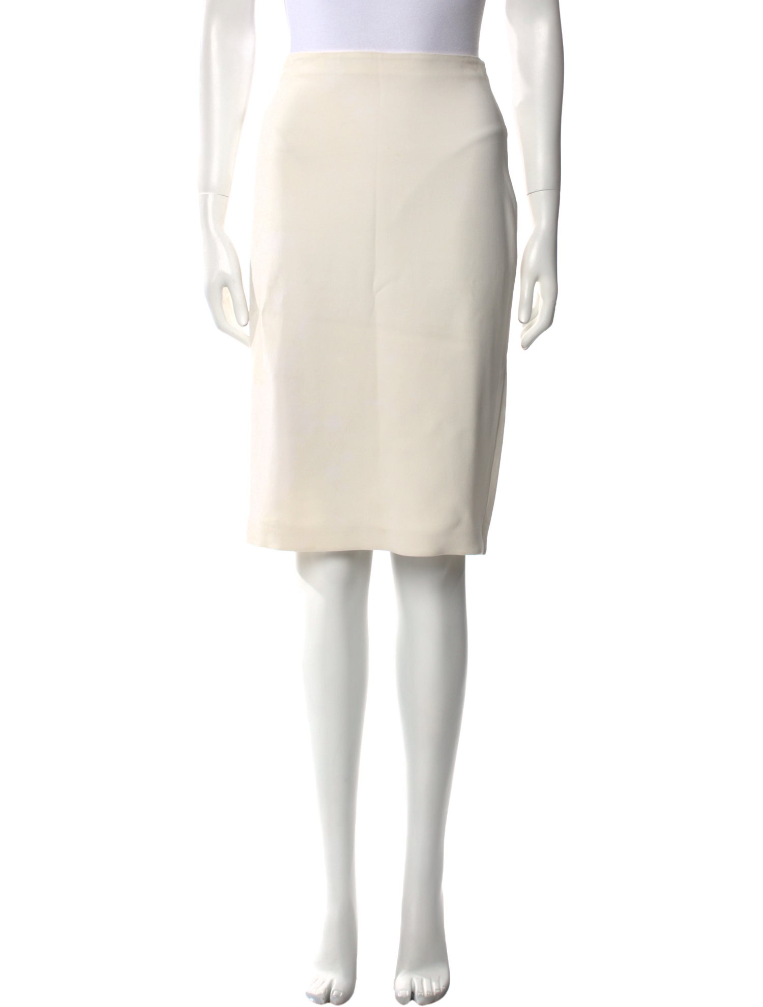 Tom Ford Knee-Length Skirt