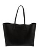 Tom Ford Leather Tote