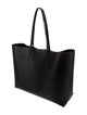 Tom Ford Leather Tote