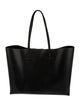 Tom Ford Leather Tote