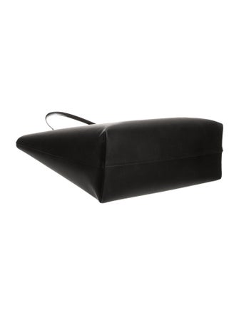 Tom Ford Leather Tote