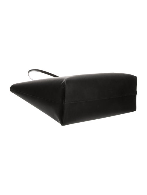 Tom Ford Leather Tote