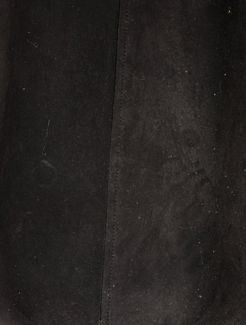 Tom Ford Leather Tote