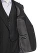 Tom Ford Wool Three-Piece Suit