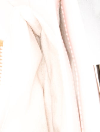 Tom Ford Leather Crossbody Bag