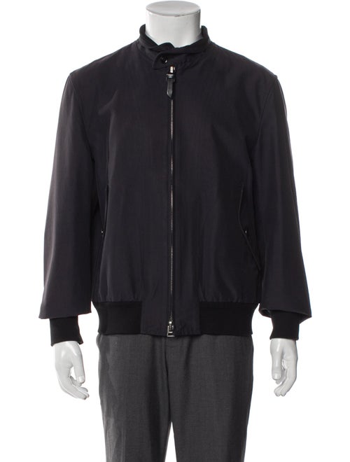 Tom Ford Jacket