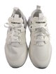 Tom Ford Mesh Sneakers
