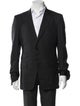 Tom Ford Wool Two-Piece Blazer