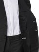 Tom Ford Wool Two-Piece Blazer