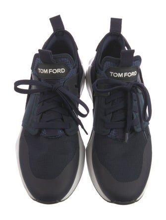Tom Ford Sneakers