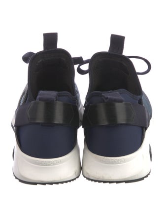 Tom Ford Sneakers
