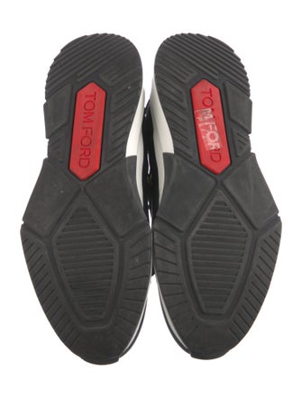 Tom Ford Sneakers