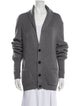 Tom Ford Wool Blazer