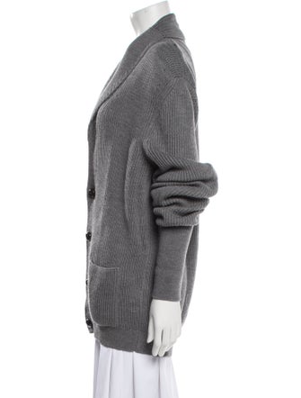 Tom Ford Wool Blazer