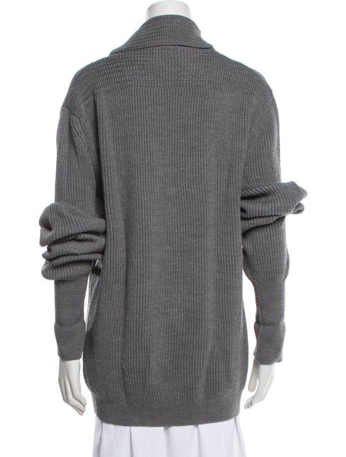 Tom Ford Wool Blazer