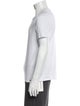 Tom Ford Crew Neck Short Sleeve T-Shirt