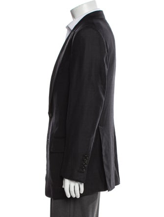 Tom Ford Wool Blazer