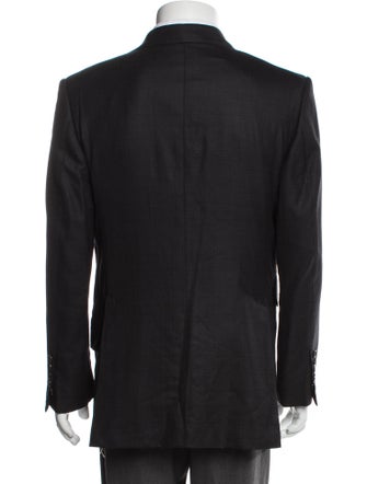 Tom Ford Wool Blazer