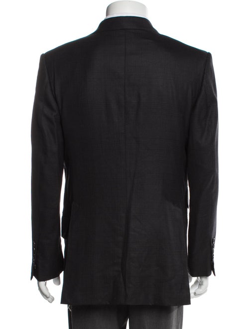 Tom Ford Wool Blazer