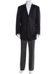 Tom Ford Wool Blazer
