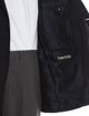 Tom Ford Wool Blazer