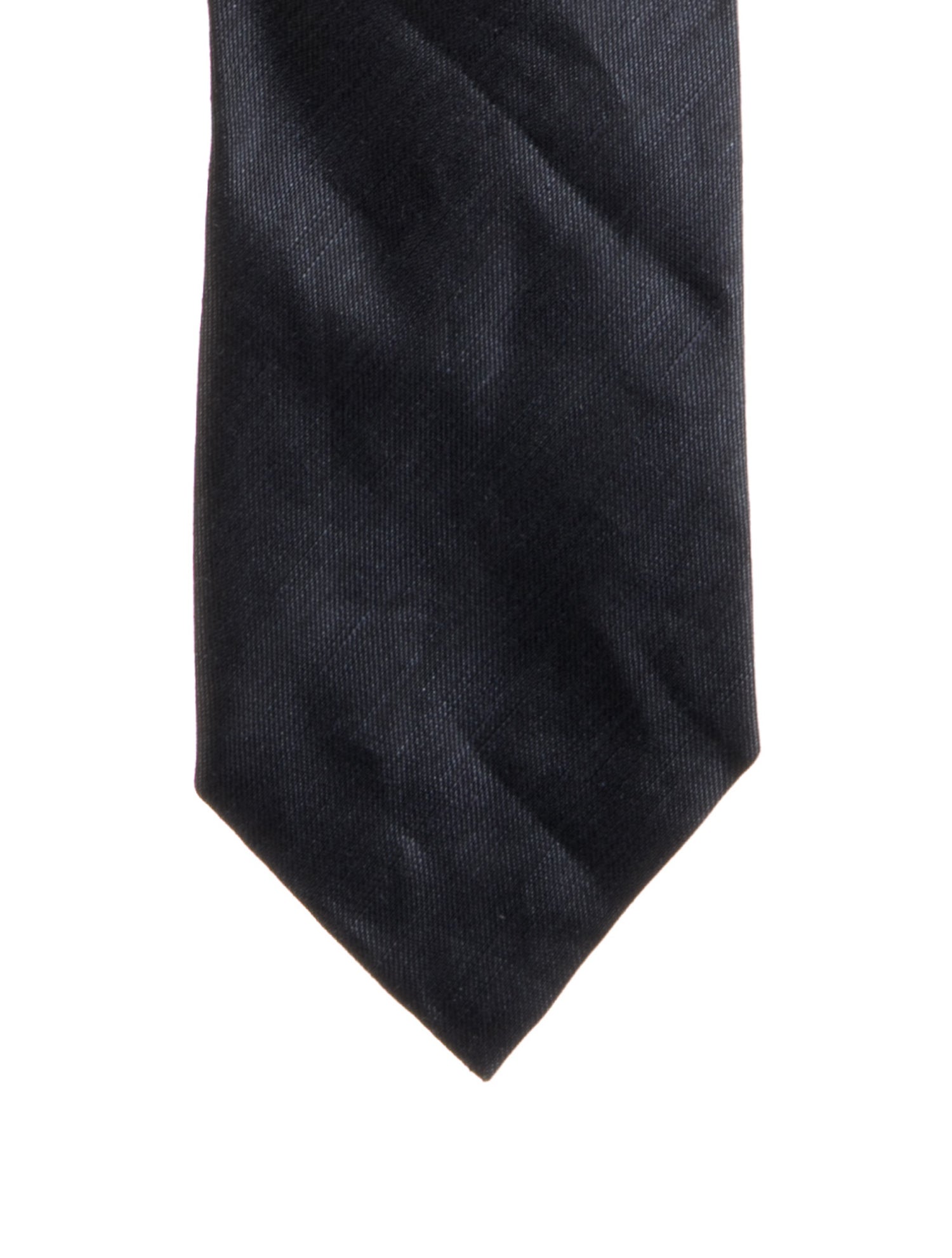 Tom Ford Tie