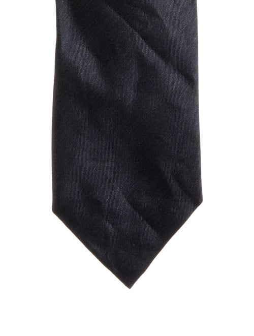 Tom Ford Tie