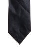 Tom Ford Tie