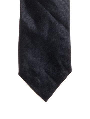 Tom Ford Ties Tie