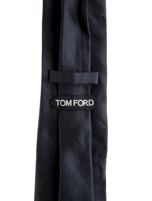 Tom Ford Tie