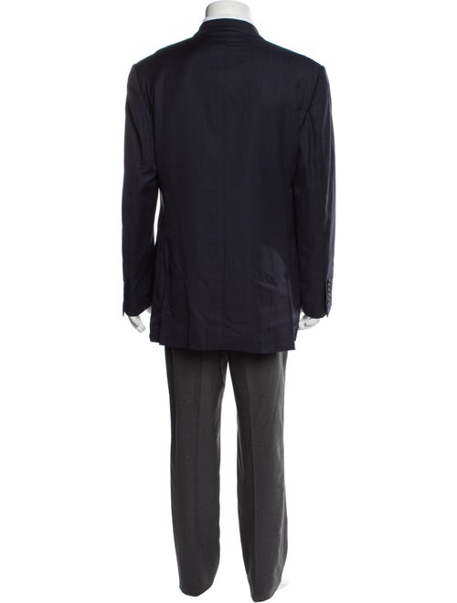 Tom Ford Wool Blazer