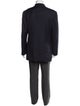 Tom Ford Wool Blazer