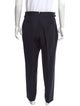 Tom Ford Wool Dress Pants