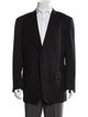 Tom Ford Wool Blazer