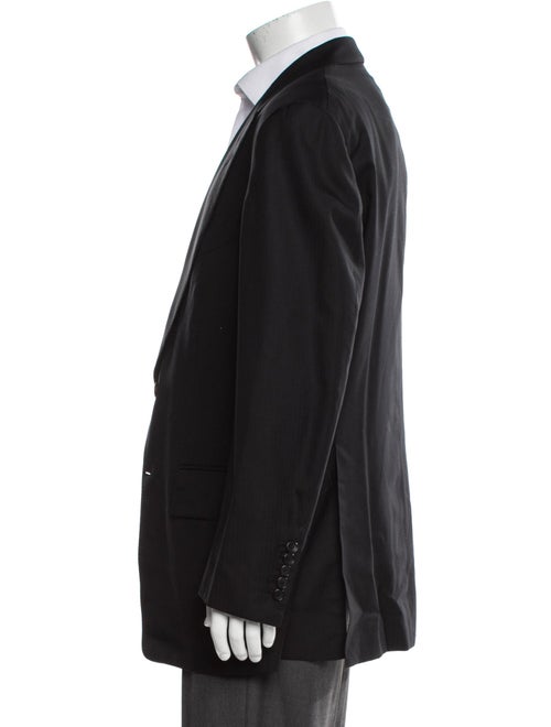 Tom Ford Wool Blazer