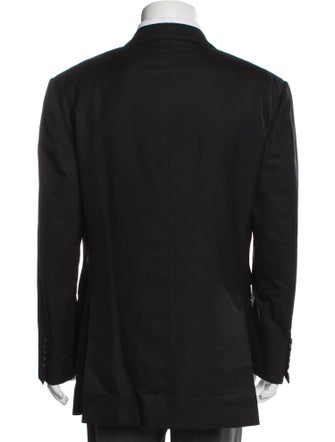 Tom Ford Wool Blazer