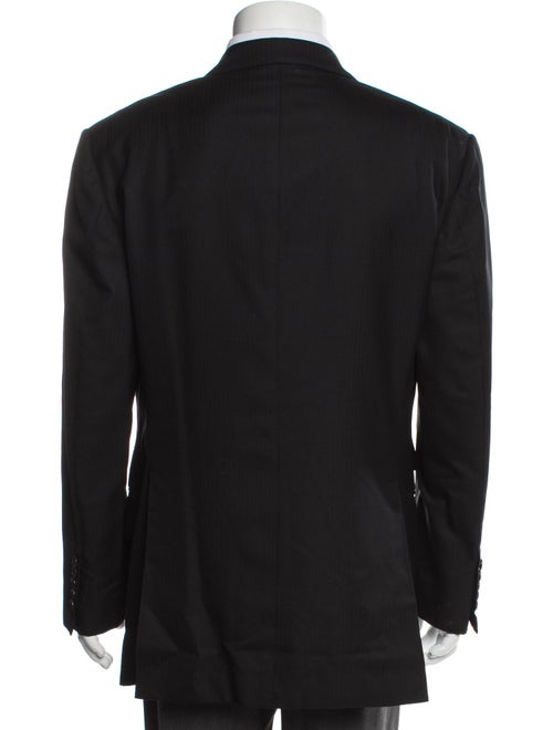 Tom Ford Wool Blazer