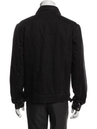 Tom Ford Denim Jacket