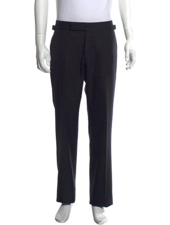 Tom Ford Dress Pants