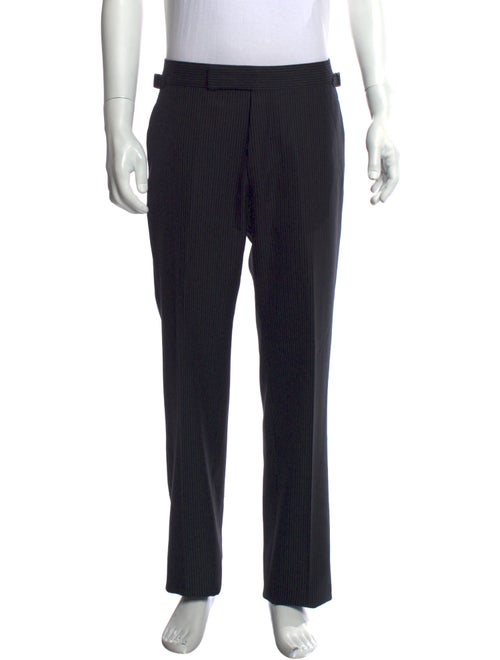 Tom Ford Dress Pants